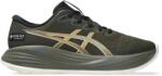 ASICS Маратонки Asics Men's Gel Cumulus GTX Running Shoes - Brown Stone/Grn