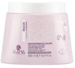 Alama ALAMA_Color Protecting Mask hajmaszk 500ml (1823182)