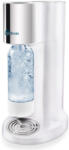 Orion Aquadream vízszaturátor, fehér (8592381129781)