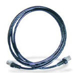 PatchSee Cat. 6 UTP 1.50m Szürke 1, 5 M Cat6 (6-U/5)