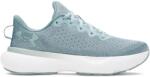 Under Armour Маратонки Under Armour Women's Infinite Road Running Shoes - Serpentine