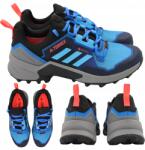 adidas Terrex férfi hegyi túranadrág kényelmes könnyű Méret 41 1/3 (GZ0350)