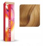 Wella Color Touch Ammóniamentes Hajfesték 8/03 60ml (81639831)