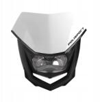 Polisport 8657400001 fényszóró lámpa