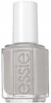 essie Körömlakk Essie 493 Without A Stitch 13, 5 ml (30154384)