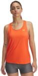 Under Armour Потник Under Armour Knockout Tank Top Women's - Orange