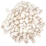 DpCraft Fa Gyöngyök MIX 5g GRKO-108 Craft (GRKO-108)