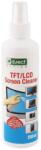 D. RECT Spray curatare monitoare TFT/LCD, 250 ml, D. RECT (110275)