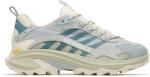 Merrell Moab Speed 2 GTX Hiking Shoe Womens - Calcite