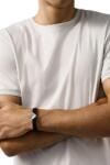Emporio Armani Гривна Emporio Armani EAGLE LOGO (EGS3168040)