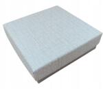  Díszdoboz Ékszer Ajándék Szürke (441)