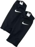 Nike Guard Lock Sleeve - Black/White