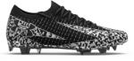 Under Armour Футболни бутонки Under Armour Shadow Elite 3 Firm Ground Football Boots - Black/White