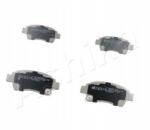 Ashika Fékbetét toyota corolla e11 1.6 Ashika 50-02-281