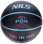 Nils Basketball MÉRET7 Nils Mérkőzés Kosárlabda Labda (10-20-101)