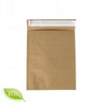 Activa Papír Boríték Öko Töltettel 200x255mm