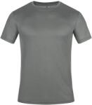 Ardon Férfi póló ARDON ULTRITE AIR - Világos szürke | 3XL (H13307/3XL)