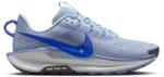 Nike Дамски маратонки Nike ReactX Pegasus Trail 5 Running Shoes Womens - Armory Blue