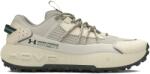 Under Armour Детски маратонки Under Armour Unisex Kids' Fat Tire Vent Pro Trail Running Shoes - White