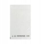 Grala Bio Öko Zsákok Tasma 30x40 500