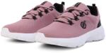 Dare 2b Дамски маратонки Dare 2b Fleur East Womens Hex Swift Trainers - Woodrose/Blk - sportihobi - 176,01 лв