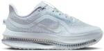 Nike Дамски маратонки Nike Pegasus Premium Trainers Womens - World Indigo