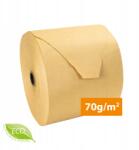 Activa Töltőpapír 70g PA5000 Papírpárnák (5905616064710)