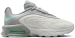 Nike Air Max Fire Sneakers Womens - Grey/Mint