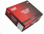 Hart Pofa Szett Fiat Idea 1.2-1.9 04-12 Opel Combo 1.2-2.0 12-