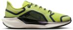 Nike Маратонки Nike Women's Fast Neutral Road Running Shoes - CYBER/SEAWEED-L