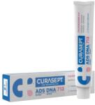 CURASEPT ADS DNA 712 Fogkrém Gél (75ml)