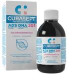 Curasept ADS DNA 205 Szájöblítő (200ml)