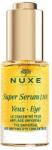 NUXE Szuper Szérum 10 Szemkörnyékápoló (15ml)