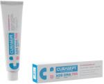 CURASEPT ADS DNA 705 Fogkrém Gél (75ml)
