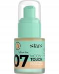 Stars from the stars Szépítő ápoló alapozó Moon touch 07 Warm (41000738)