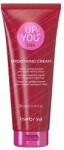 Inebrya Up to You Liss Smoothing simító krém, 200 ml - hairpower