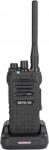 Retevis NR630 Rövidhullámú (A9248B)