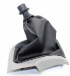  Citroen Jumper váltószoknya szürke (1841)