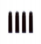 Starpak Lambo Tollpatron Standard 4 Db Fekete (AA718CRI)