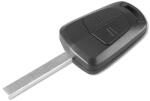 Chevrolet kulcsház 2gombos (937)