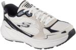 Skechers Маратонки Skechers Women's Edgeride Casual Low-Top Trainers - Natural/Black