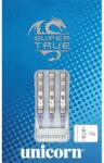Unicorn Steel Tip Training Dart - Multi
