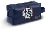 Karactermania Несесер Karactermania Dragon Ball Symbol wash bag - Blue (Multicolor)