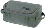 EVOC Несесер Evoc Wash bag 4L - Green (Dark Olive)
