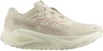 Salomon Дамски маратонки Salomon Aero Blaze 3 Trail Running Shoes Womens - Vanilla