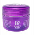 Mades Cosmetics Body Resort Purple füge ízű ajakbalzsam 15ml (2703750)