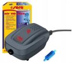 Sera Air 550 Plus légpumpa, 550 l/h, 8 W (8816)