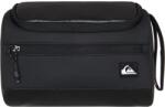 Quiksilver Несесер Quiksilver Personal wash bag - Black (Black)