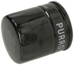 Purro Olajszűrő PUR-PO4018 Purro
