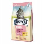 Happy Cat Minkas Junior Care Baromfi 1, 5 kg